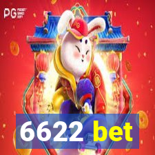 6622 bet